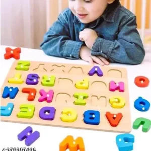 Woodzle Tray Game Magazin