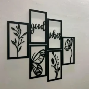 Trending Wall Hanging ,wa