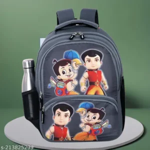 Unisex Kid’s 20L Ca
