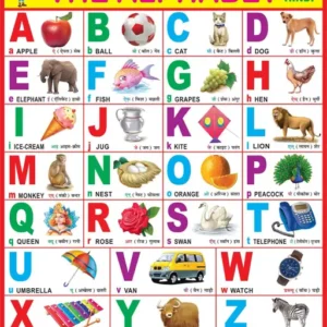 Early Learning Educationa