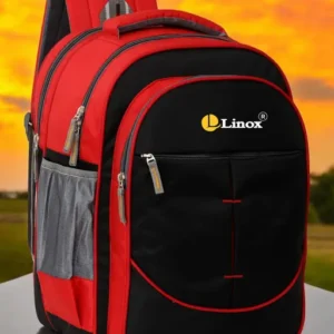LINOX School bag for NURS