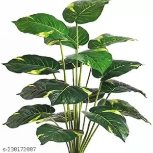 Artificial trees for outd