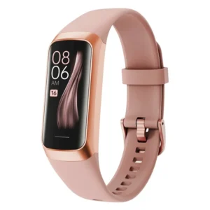 Smart Bracelet C60 1.1 In