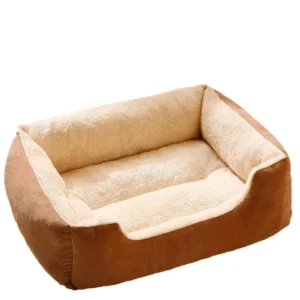 1pcs Bed for Cats Pet Pro