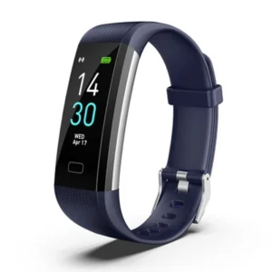 Men’s Sports Wristb